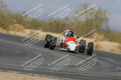 media/Mar-30-2025-Pro Autosports (Sun) [[34ff8f16e0]]/4-Yellow Group/Session 2 (Turn 7)/